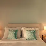 Zeus 에레트리아