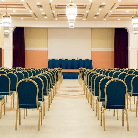 Zeus 5* Ερέτρια