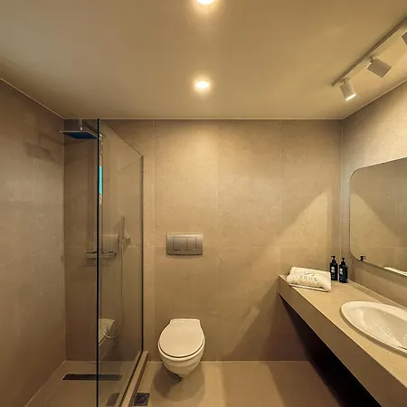 Zeus 5* Ερέτρια