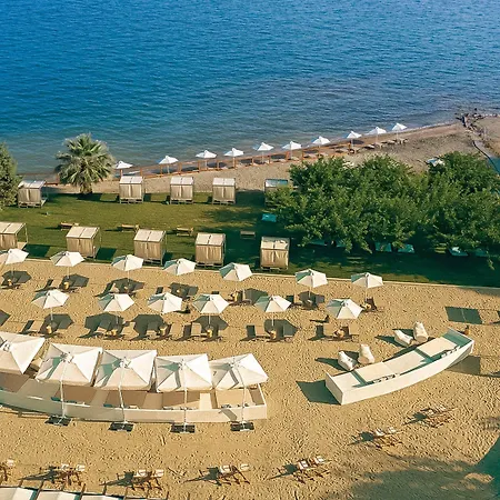 Hotel Zeus 5*